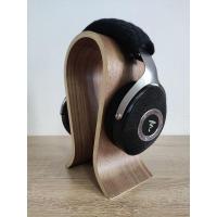 ราคา Focal Elear/Elex Headphones (29410723453)