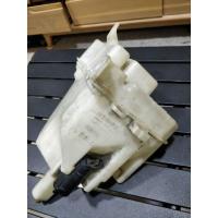 ราคา ถังพักน้ำปัดน้ำฝน มิตซู อีคาร์ 4G15 (26457716478)