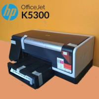 ราคา เครื่องพิมพ์​ HP​ Officejet​ Pro K5300​ inkjet Printer (7016561853)