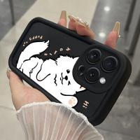 ราคา เคสสำหรับ iPhone 16 Pro Max 15 Pro Max 14 Pro Max Plus 13 Pro Max 12 Pro Max 11 Pro Max เคสโทรศัพท์ (41815447491)