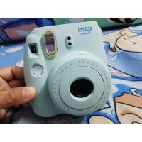 ราคา กล้อง Fujifilm instax mini8 (15793209378)