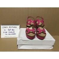 ราคา รองเท้า lyn 36" (755779282)