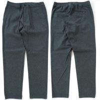 ราคา JOURNAL STANDARD Relax & Easy pants (28428332417)