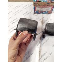 ราคา ยางกันกระแทก ปีกนก ล่าง อีซูซุ KBZ ( 2 ลูก ) ยาง กันกระแทก ปีกนก (12192759373)