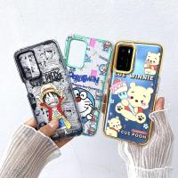 ราคา เคสล้องประกบลายการ์ตูนม่าใหม่น่ารักๆ พร้อมส่งสําหรับรุ่น.OPPO RENO5 5G RENO6 5G A92020 A31 A94 4GA96 A5S.A3S.A15.A16 (20757760496)