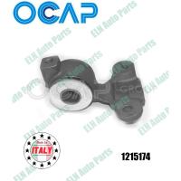 ราคา บูชปีกนก ตัวปลาย ล้อหน้า ข้างขวา (Suspension Arm Bush) ซีตรอง CITROEN Evasion ปี 1994-2002 (18145549003)