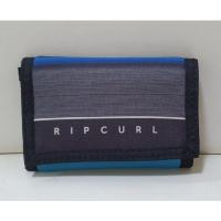 ราคา กระเป๋า RIP CURL 3พับ ของแท้มือ1ห้อยป้า มีห่วงและโซ่แถมให้ (28403473883)