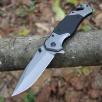 ราคา Browning Folding Hunting Knife no.X78 (29490160500)