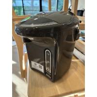 ราคา Panasonic 2.2 ลิตร สีเทาดำ (21669796662)