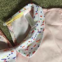 ราคา เซ็ต peony สีหวาน (237147619)