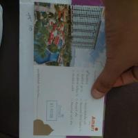 ราคา Amari Pattaya อมารี พัทยา (23179197179)