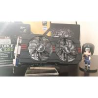 ราคา Asus GTX750 OC 2GB DDR5 128bit (5356623555)