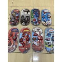 ราคา * *Jam Kids นาฬิกา LCD รถอุลตร้าแมน หม้อแปลงไฟฟ้า ดาวสงคราม ben10 avengers thomas (19280122857)