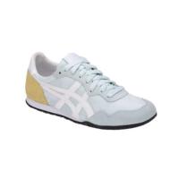 ราคา onitsuka tiger serrano ของแท้จาก shop (4295786162)