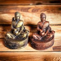 ราคา พระสีวลี จกบาตร พระสิวลีมหาลาภ เนื้อเรซิ่น หน้าตัก 3 นิ้ว สูง 5 นิ้ว ผ่านพิธีพุทธาภิเษกแล้ว บูชาเสริมโชคลาภ อำนาจบารมี (23472593290)