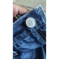 ราคา กางเกงยีนส์ Levis มือสอง (41055788603)
