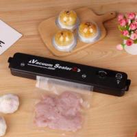 ราคา Freshpackpro เครื่องซีลถุงสูญญากาศ (25477980995)