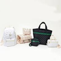 ราคา Lesportsac Megumi Kanzaki กระเป๋าถือ ทรงโท้ท อเนกประสงค์ สีพื้น แฟชั่นเรียบง่าย สําหรับสตรี 1344 (27169507518)