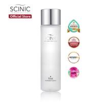 ราคา [ของแท้|พร้อมส่ง‼️] SCINIC first treatment essence 215ml (4312071905)