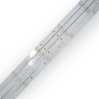 ราคา หลอดถอด SINGER 50 นิ้ว รุ่น LED50DIF มือสอง (25280873847)