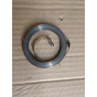 ราคา M89 สปริงลานสตาร์ท NB411 RBC411 อะไหล่ ชุดสตาร์ท411 ดึงหนัก เครื่องตัดหญ้า2จังหวะ (41901048184)