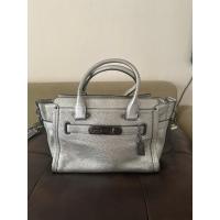 ราคา Coach-swaggerแท้ สี Limited (26591913111)