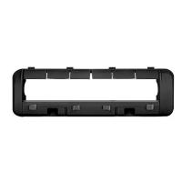 ราคา เข้ากันได้กับเครื่องดูดฝุ่นหุ่นยนต์ Xiaomi M40S OV31CN อะไหล่ฝาครอบแปรงหลัก (41711249704)