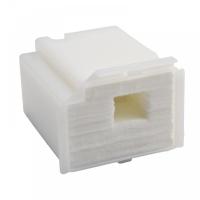 ราคา Ink Absorbent Pad ชุดฟองน้ําสําหรับ Epson L1110 L3100 L3110 L3150 L3160 L3165 L3166 (24333558774)