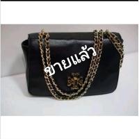 ราคา กระเป๋า Tory Burch ของแท้ 100%‼️ (22134915501)