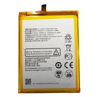 ราคา แบตเตอรี่ ZTE Blade A51/A51S รับประกัน 3 เดือน แบต ZTE Blade A51/A51S (24370048946)
