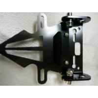 ราคา ท้ายสั้นพับได้ ปรับได้ CBR 150 R CBR 250 R CBR 300 R แข็งแรง ทนทาน ไม่สั่น ไม่เป็นสนิม ใส่ได้เลยไม่ต้องดัดแปลง (2040698317)