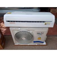 ราคา ❄️ติดตั้งฟรี​❄️ แอร์บ้าน​ยูนิแอร์​ (9040515139)