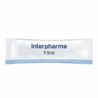 ราคา TS6 ผลิตภัณฑ์ Probiotic (โปรไบโอติก) (1405707054)