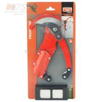 ราคา BAHCO กรรไกรกระตุกใหญ่ รุ่น P34-37 ใช้ตัดกิ่งไม้ขนาดเส้นผ่าศูนย์กลางถึง 40 มม. ง้างได้ 3 ระดับ ของดี (20763824273)