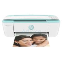 ราคา HP DeskJet Ink Advantage 3776 Sea Greass (574297883)