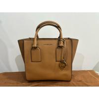 ราคา กระเป๋า Michael kors (25121247004)