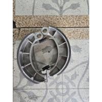 ราคา steed400 600ผ้าเบรคหลังใหม่ (28990609901)