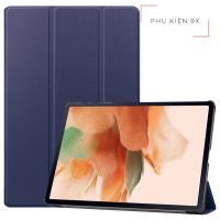 ราคา เคสแท็บเล็ต Huawei Mediapad M5 Lite 8.0 (40363532137)