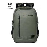 ราคา Polo Great Bag.กระเป๋ากีฬาลําลองผู้ชาย (43252690130)