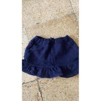 ราคา กระโปรง Ralph lauren (41305729214)