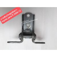 ราคา บานพับประตูหลังขวา TOYOTA YARIS โตโยต้า ยาริส ปี2006-12 ตัวล่าง (8051683545)