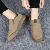 ราคา รองเท้าฟุตบอลกันลื่นสำหรับผู้ชายไซส์ 39-44 (27086932100)