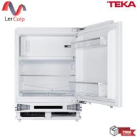 ราคา (Teka) ตู้เย็น Built-in รุ่น RSR 131 WH (26074085793)