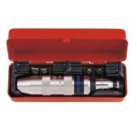 ราคา VAUKO : KINGTONY ไขควงตอกกระแทก หมุนซ้าย-ขวา (Impact ScrewDriver Set) พร้อมหัวขันสกรู 4 ตัว รุ่น KING-4112 จำนวน 1 ชุด (556972212)