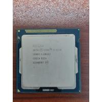 ราคา Intelo Core" i3-3220 Processor3M Cache, 3.30 GHz (17398171483)