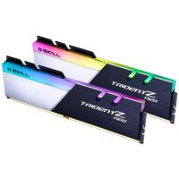 ราคา G.SKILL TRIDENTZ NEO 16 GB 3200 MHZ GDDR4 (8GBX2) (22326336660)