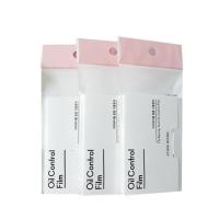 ราคา Etude House My Beauty Tool Oil Control Film บรรจุ 50 แผ่น (2058235693)