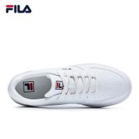 ราคา รองเท้าผ้าใบ FILA FX-5 สไตล์ใหม่สำหรับผู้ชาย สวมใส่ง่าย แมตช์ได้ทุกโอกาส (42370984775)