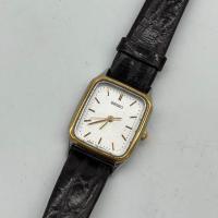 ราคา กล่องนาฬิกาถัง ไซโก้ สภาพนางฟ้า (29931983197)