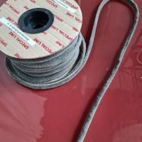 ราคา ที่ติดขอบประตูหน้าต่างบานสวิง ใช้กันยุงหรือแมลงเข้า วัสดุกำมะหยี่/สักหลาด มีแถบกาวสองหน้าพร้อมติดกับอุปกรณ์ (11716789286)